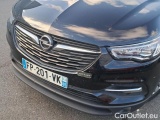  Opel   Grandland X 1.5 DIESEL 96KW EDITION BUSINESS #36