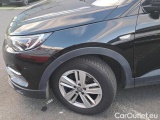  Opel   Grandland X 1.5 DIESEL 96KW EDITION BUSINESS #74