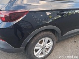  Opel   Grandland X 1.5 DIESEL 96KW EDITION BUSINESS #77