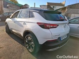  Opel   Grandland X 1.5 DIESEL 96KW ULTIMATE AUTO #2