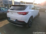  Opel   Grandland X 1.5 DIESEL 96KW ULTIMATE AUTO #3