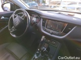  Opel   Grandland X 1.5 DIESEL 96KW ULTIMATE AUTO #4