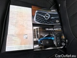  Opel   Grandland X 1.5 DIESEL 96KW ULTIMATE AUTO #6