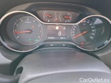  Opel   Grandland X 1.5 DIESEL 96KW ULTIMATE AUTO #7