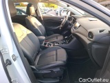  Opel   Grandland X 1.5 DIESEL 96KW ULTIMATE AUTO #9