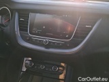  Opel   Grandland X 1.5 DIESEL 96KW ULTIMATE AUTO #11