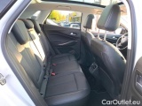  Opel   Grandland X 1.5 DIESEL 96KW ULTIMATE AUTO #10