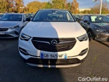  Opel   Grandland X 1.5 DIESEL 96KW ULTIMATE AUTO #14