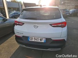  Opel   Grandland X 1.5 DIESEL 96KW ULTIMATE AUTO #15