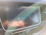  Opel   Grandland X 1.5 DIESEL 96KW ULTIMATE AUTO #22