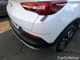  Opel   Grandland X 1.5 DIESEL 96KW ULTIMATE AUTO #32
