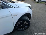  Opel   Grandland X 1.5 DIESEL 96KW ULTIMATE AUTO #55