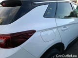  Opel   Grandland X 1.5 DIESEL 96KW ULTIMATE AUTO #57