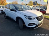  Opel   Grandland X 1.5 DIESEL 96KW ULTIMATE AUTO #59
