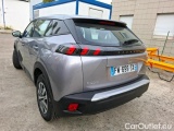  Peugeot  2008 1.5 BLUEHDI 110 S&S ACTIVE BUSINESS #2