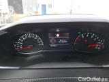  Peugeot  2008 1.5 BLUEHDI 110 S&S ACTIVE BUSINESS #7