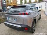  Peugeot  2008 1.5 BLUEHDI 110 S&S ACTIVE BUSINESS #3