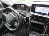  Peugeot  2008 1.5 BLUEHDI 110 S&S ACTIVE BUSINESS #4