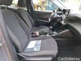  Peugeot  2008 1.5 BLUEHDI 110 S&S ACTIVE BUSINESS #9