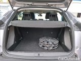  Peugeot  2008 1.5 BLUEHDI 110 S&S ACTIVE BUSINESS #13