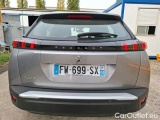 Peugeot  2008 1.5 BLUEHDI 110 S&S ACTIVE BUSINESS #15