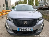  Peugeot  2008 1.5 BLUEHDI 110 S&S ACTIVE BUSINESS #14