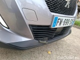  Peugeot  2008 1.5 BLUEHDI 110 S&S ACTIVE BUSINESS #29