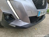  Peugeot  2008 1.5 BLUEHDI 110 S&S ACTIVE BUSINESS #33