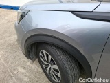  Peugeot  2008 1.5 BLUEHDI 110 S&S ACTIVE BUSINESS #56