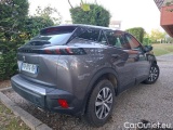  Peugeot  2008 1.5 BLUEHDI 110 S&S ACTIVE BUSINESS #3