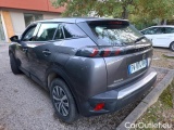  Peugeot  2008 1.5 BLUEHDI 110 S&S ACTIVE BUSINESS #2