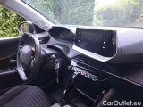  Peugeot  2008 1.5 BLUEHDI 110 S&S ACTIVE BUSINESS #4