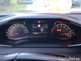  Peugeot  2008 1.5 BLUEHDI 110 S&S ACTIVE BUSINESS #7