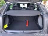  Peugeot  2008 1.5 BLUEHDI 110 S&S ACTIVE BUSINESS #13