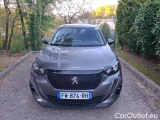 Peugeot  2008 1.5 BLUEHDI 110 S&S ACTIVE BUSINESS #14
