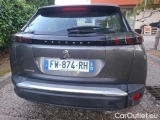  Peugeot  2008 1.5 BLUEHDI 110 S&S ACTIVE BUSINESS #15