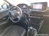  Peugeot  2008 1.5 BLUEHDI 110 S&S ACTIVE BUSINESS #4