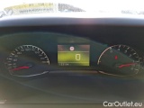  Peugeot  2008 1.5 BLUEHDI 110 S&S ACTIVE BUSINESS #7