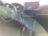  Peugeot  2008 1.5 BLUEHDI 110 S&S ACTIVE BUSINESS #11