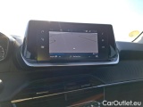  Peugeot  2008 1.5 BLUEHDI 110 S&S ACTIVE BUSINESS #14