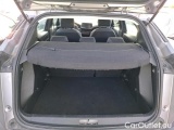  Peugeot  2008 1.5 BLUEHDI 110 S&S ACTIVE BUSINESS #13