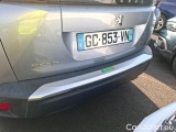  Peugeot  2008 1.5 BLUEHDI 110 S&S ACTIVE BUSINESS #15