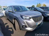  Peugeot  2008 1.5 BLUEHDI 110 S&S ACTIVE BUSINESS #25