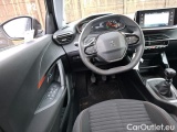  Peugeot  2008 1.5 BLUEHDI 110 S&S ACTIVE PACK #4