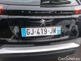  Peugeot  2008 1.5 BLUEHDI 110 S&S ACTIVE PACK #5