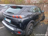  Peugeot  2008 1.5 BLUEHDI 110 S&S ACTIVE PACK #3