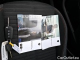  Peugeot  2008 1.5 BLUEHDI 110 S&S ACTIVE PACK #6