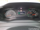  Peugeot  2008 1.5 BLUEHDI 110 S&S ACTIVE PACK #7