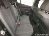  Peugeot  2008 1.5 BLUEHDI 110 S&S ACTIVE PACK #10