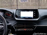  Peugeot  2008 1.5 BLUEHDI 110 S&S ACTIVE PACK #11